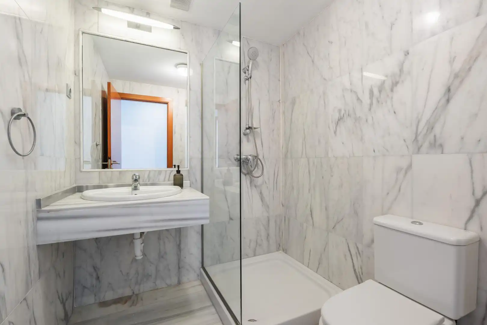 Duplex con piscina in vendita a Parque Botanico Resort & Country Club, imagen 30