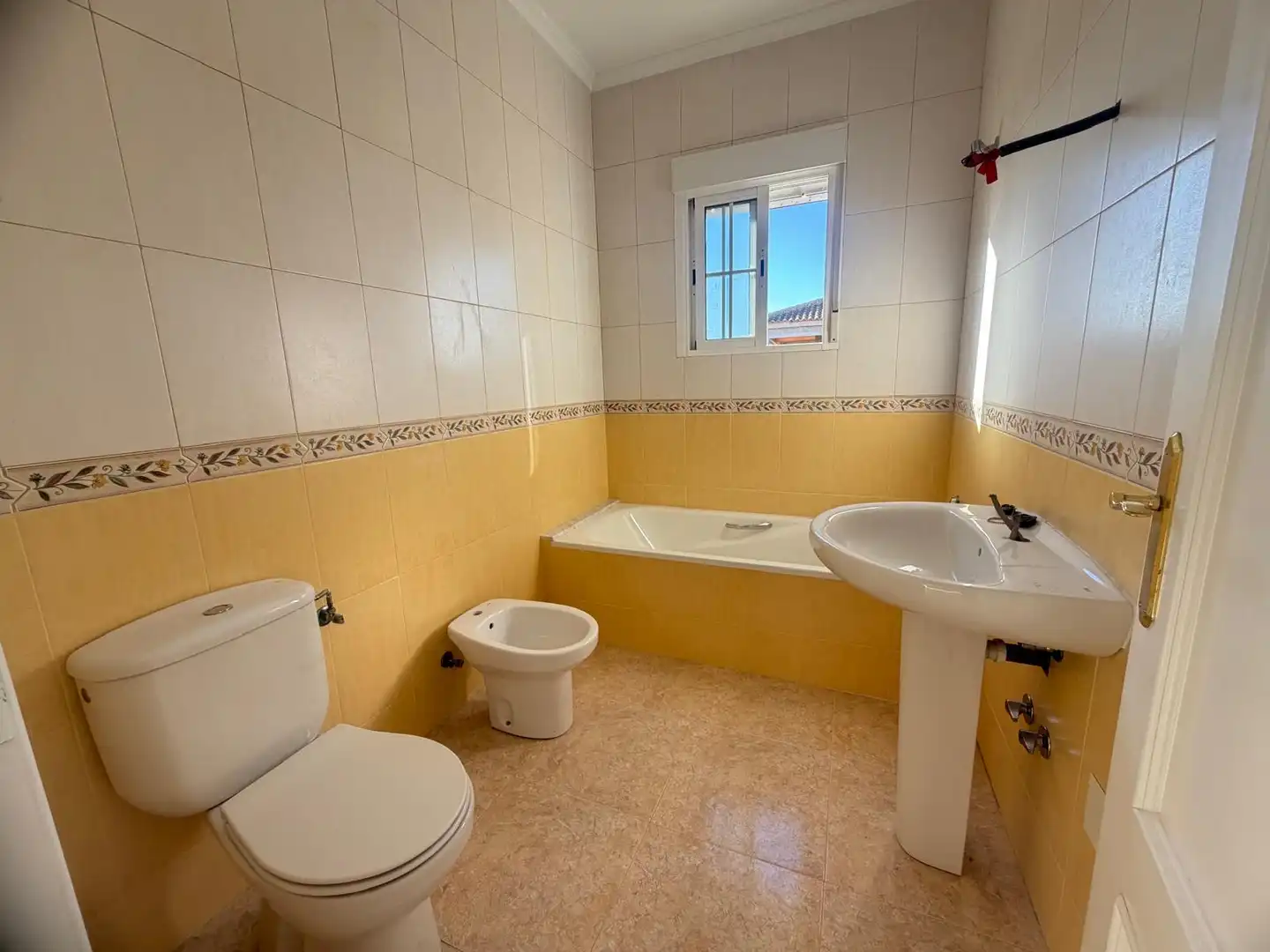 Villa avec piscine à vendre à Calle Puente Mateo 16, imagen 13