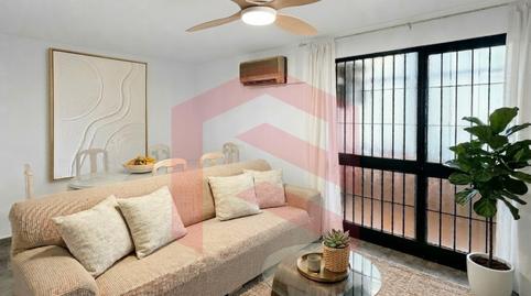 Photo 3 of Flat for sale in Calle Santa María del Valle, El Valle - Universidad,  Jaén Capital