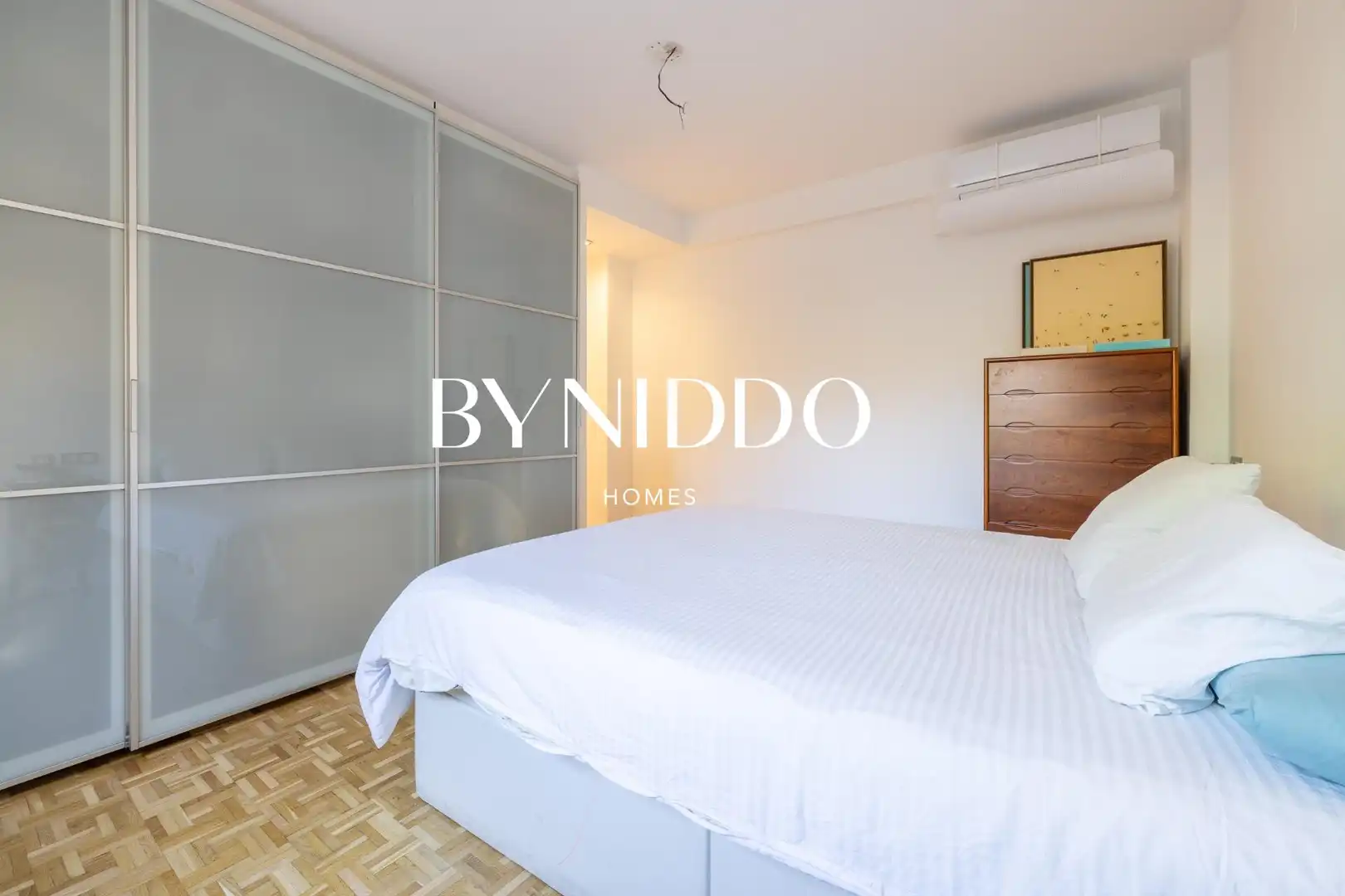 Apartment with terrace for sale in SANTA TERESA, imagen 26