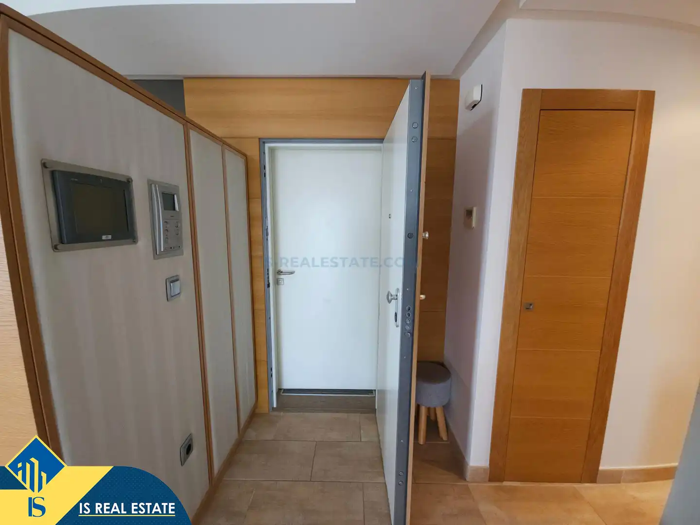 Apartamento con piscina en venta en Las Viñas, imagen 39