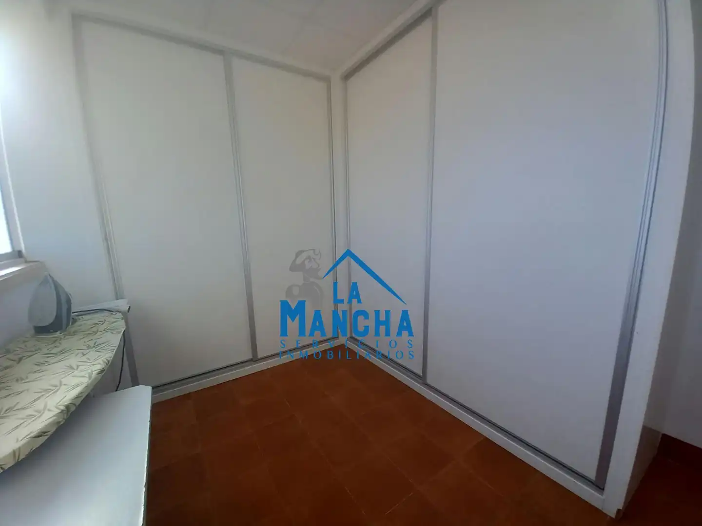 Reihenhaus zum Verkauf in Barrax, imagen 44