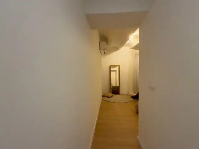 Pis en venda a Carrer d'en Gignàs, imagen 29