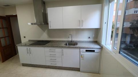 Foto 4 de Pis de lloguer a Cecilio Valverde Mazuelas, Huerta de la Reina - Trassierra, Córdoba