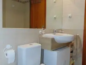Detached homes for sale in San Roque - Concordia - Adoratrices