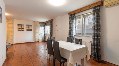 Foto 5 de Casa adosada en venta en Ogíjares, Granada
