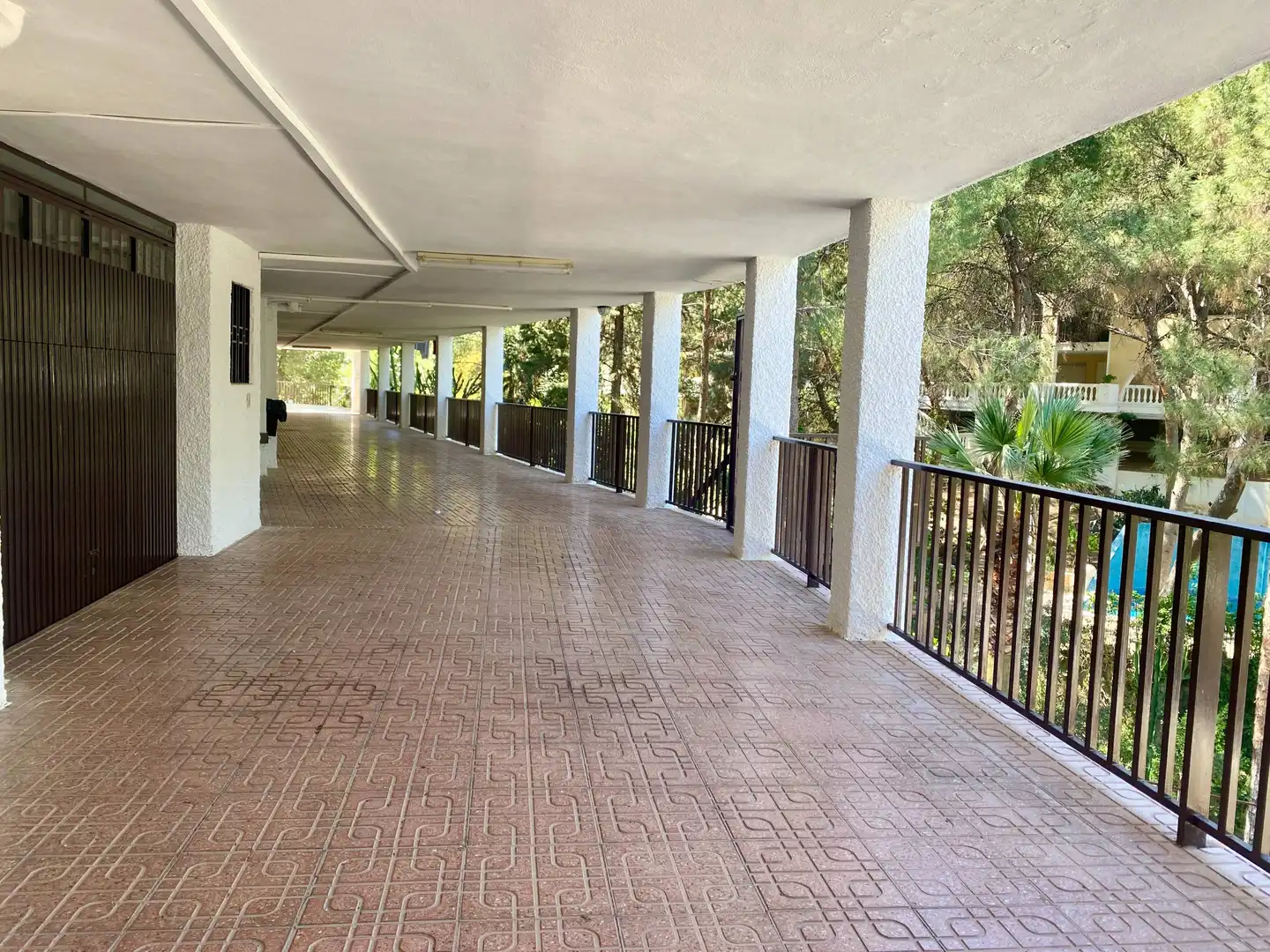 Houses for sale in Murcia  with Air Conditioner, Heating and Private garden