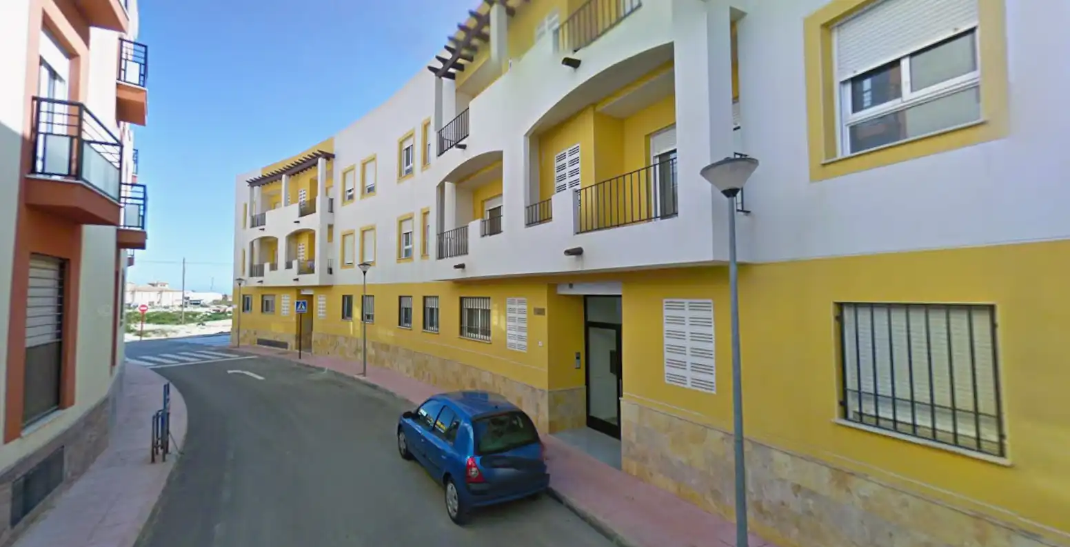 Maison à vendre à Alondra, imagen 2