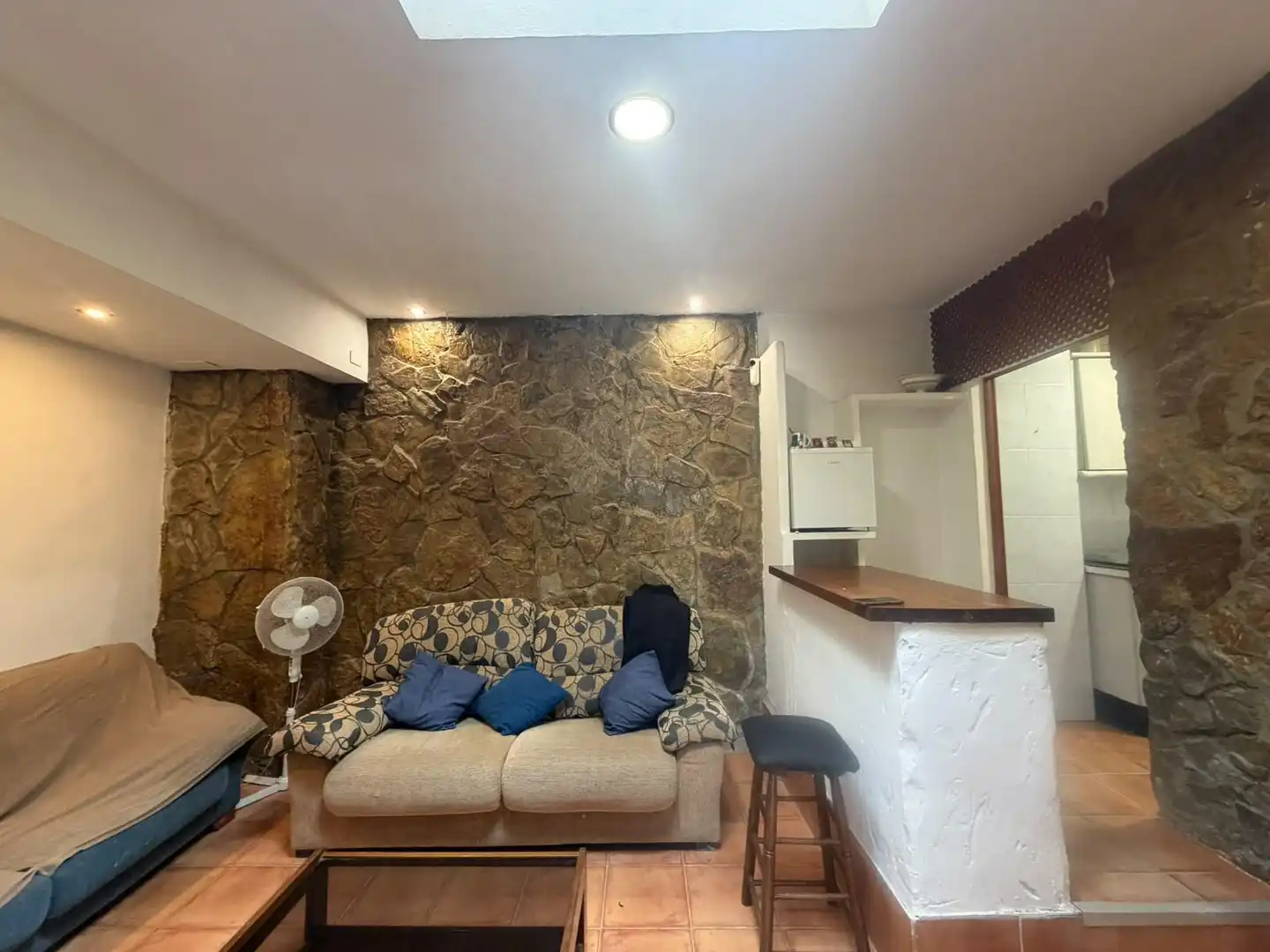 Houses for sale in Centro  