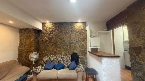 Foto 2 de Casa o chalet en venta en Centro, San Fernando