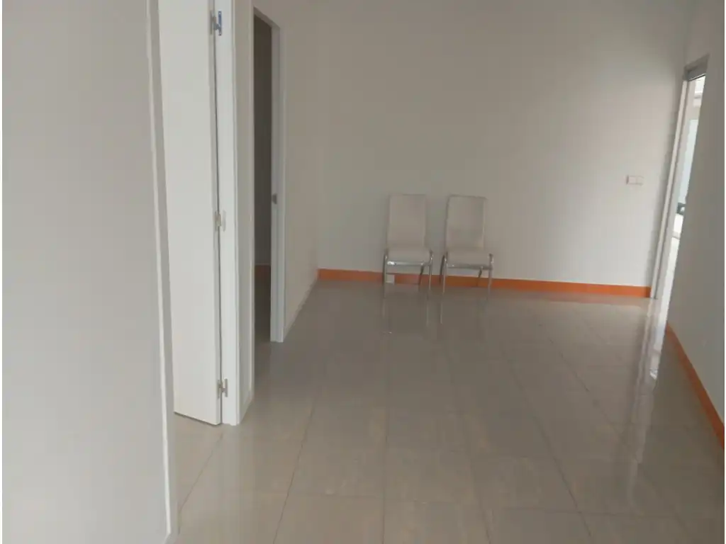 Local comercial en alquiler en Pueblo, imagen 6