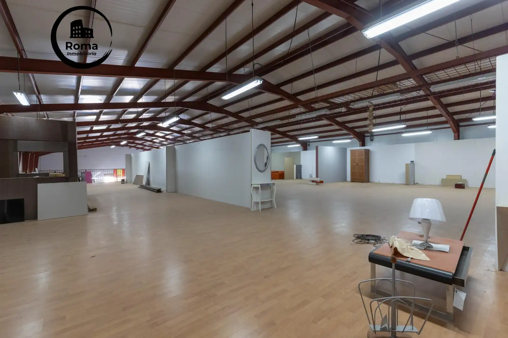 Nave industrial en venta en Iznalloz, imagen 24