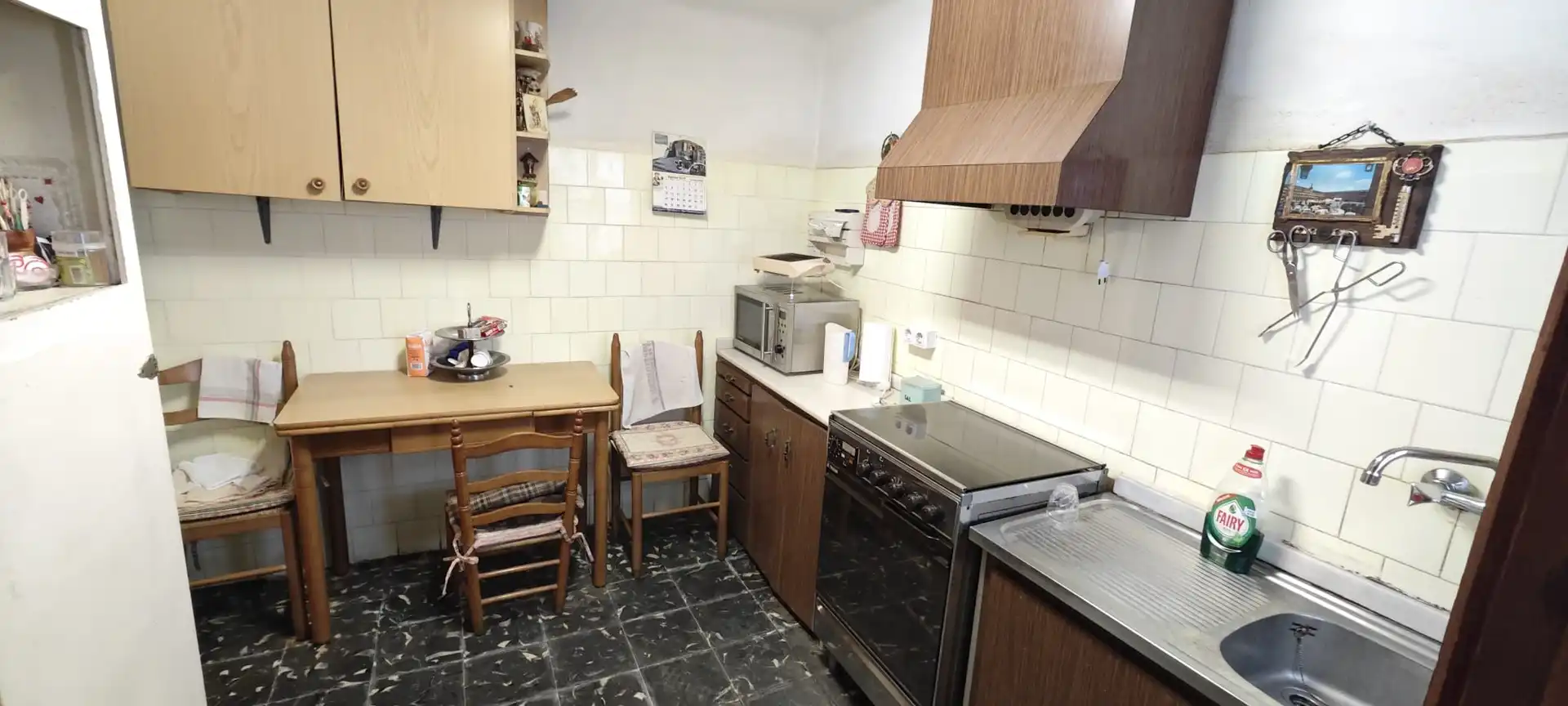 Casa rústica en venda a Sagra, imagen 10