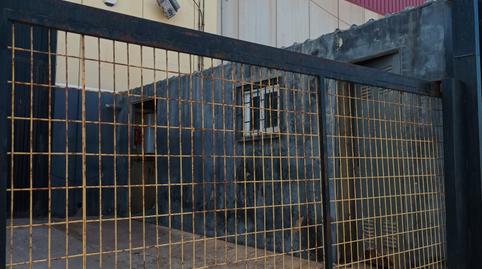 Photo 2 of Industrial buildings for sale in Calle Dalia, El Real,  Melilla Capital