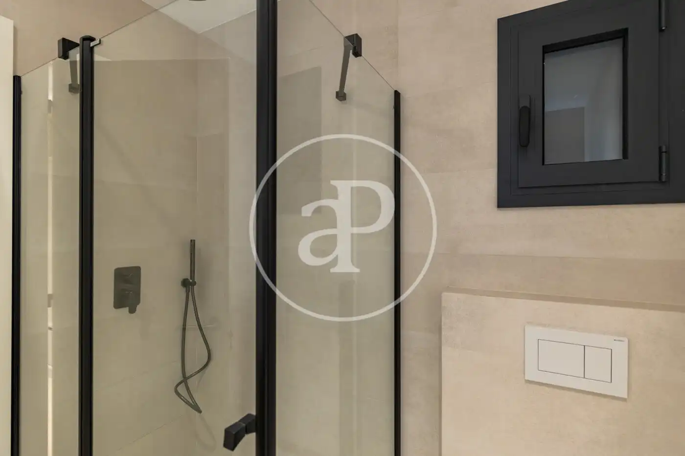 Appartement avec ascenseur à vendre à C/ de Muntaner, imagen 22
