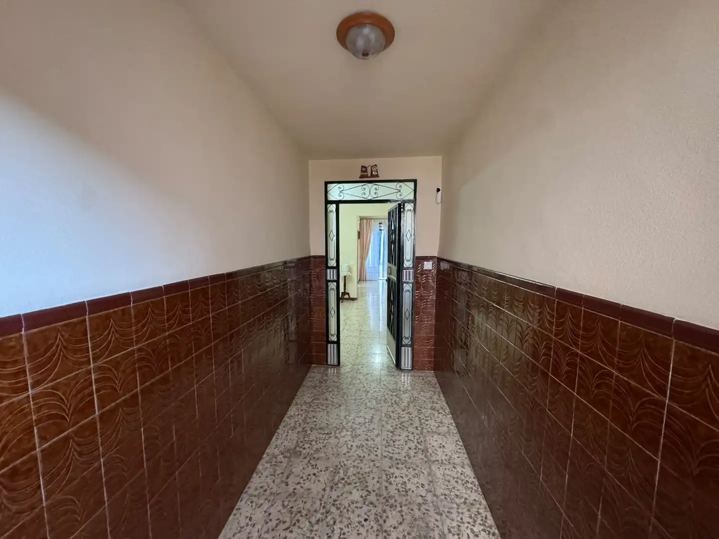 Casa en venta en Rute, imagen 15