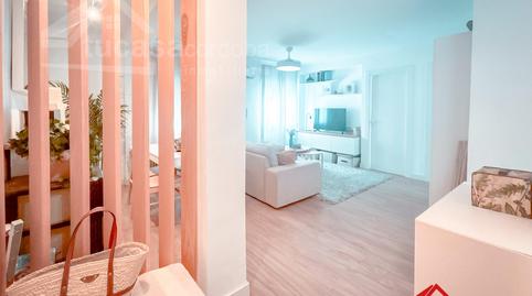 Photo 3 of Flat for sale in Santa Rosa - Valdeolleros, Córdoba