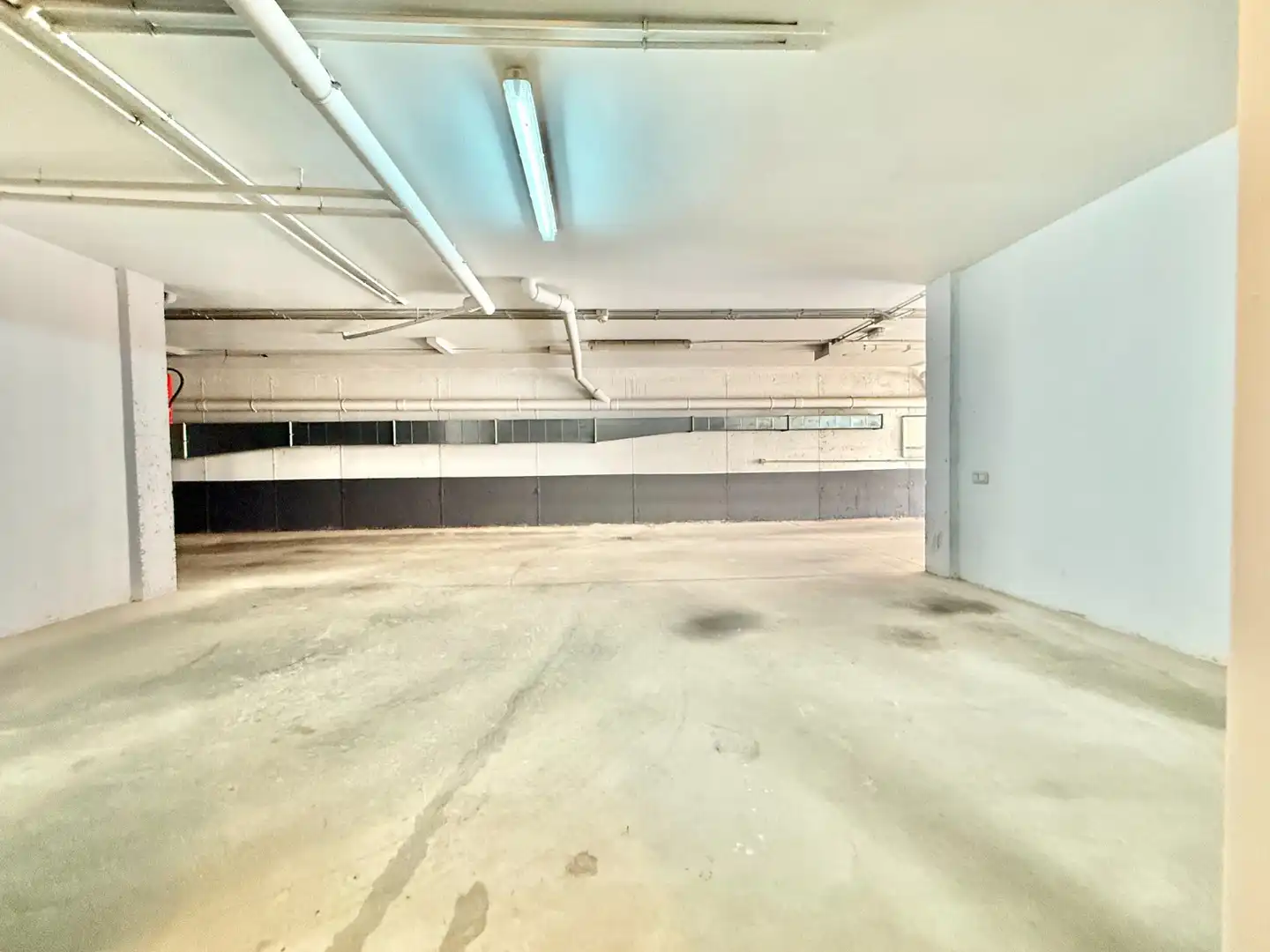 Maison à vendre à Santiago de la Ribera, imagen 22