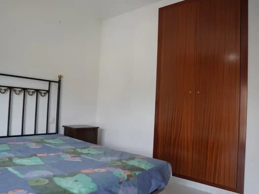 Apartments for sale in Calle San Vitorian, 2, Aínsa-Sobrarbe