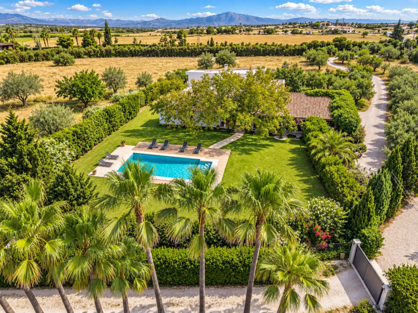 House for sale in Alcúdia - de la mar 2, imagen 2