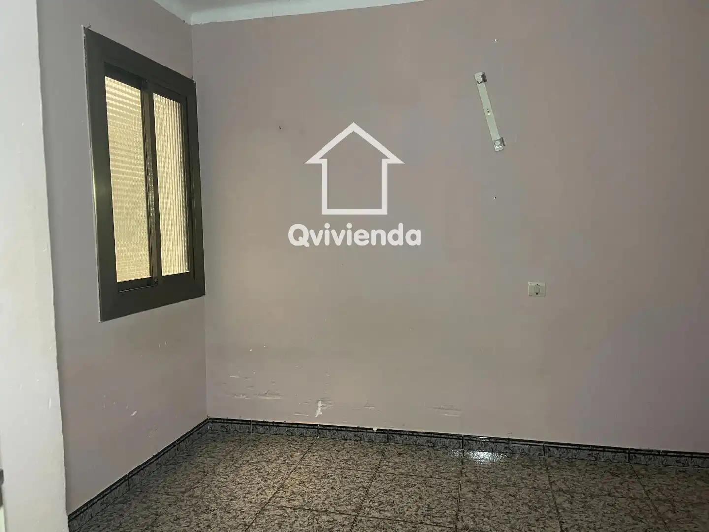 Pis amb ascensor en venda a Sèquia, imagen 15