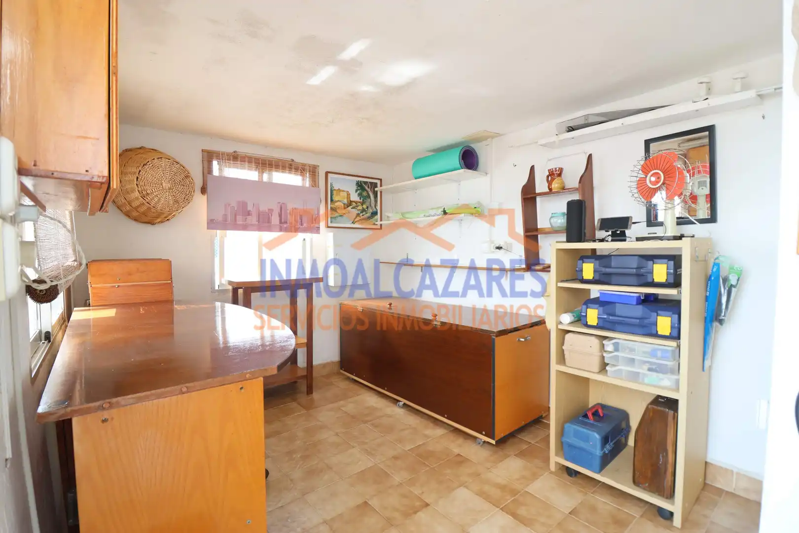 Apartamento en venta en Mar Menor de Cartagena – Cabo de Palos, imagen 28