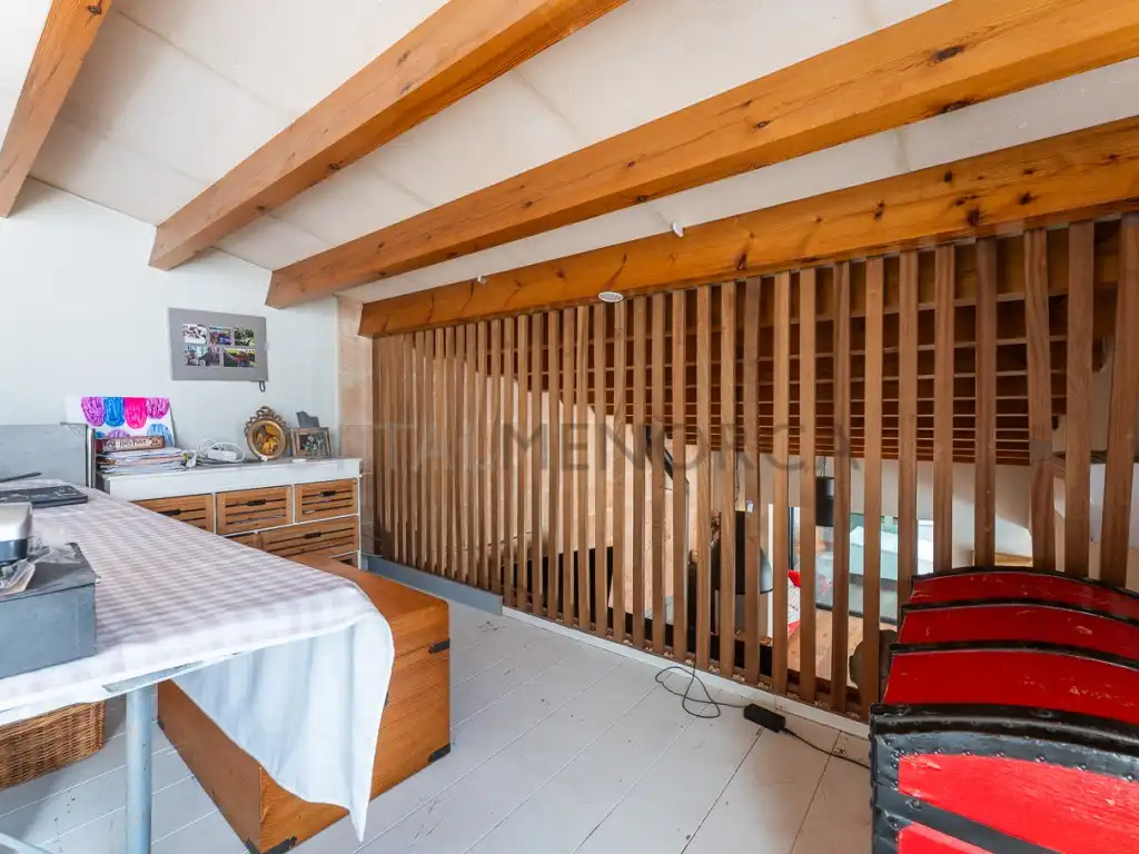 Villa à vendre à Calle D'Aries, imagen 21