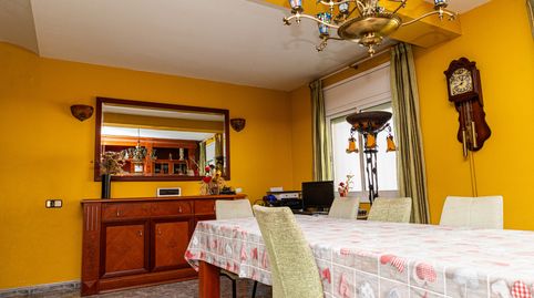 Foto 3 de Casa adosada en venta en Carrer de Gravina, Llefià, Badalona