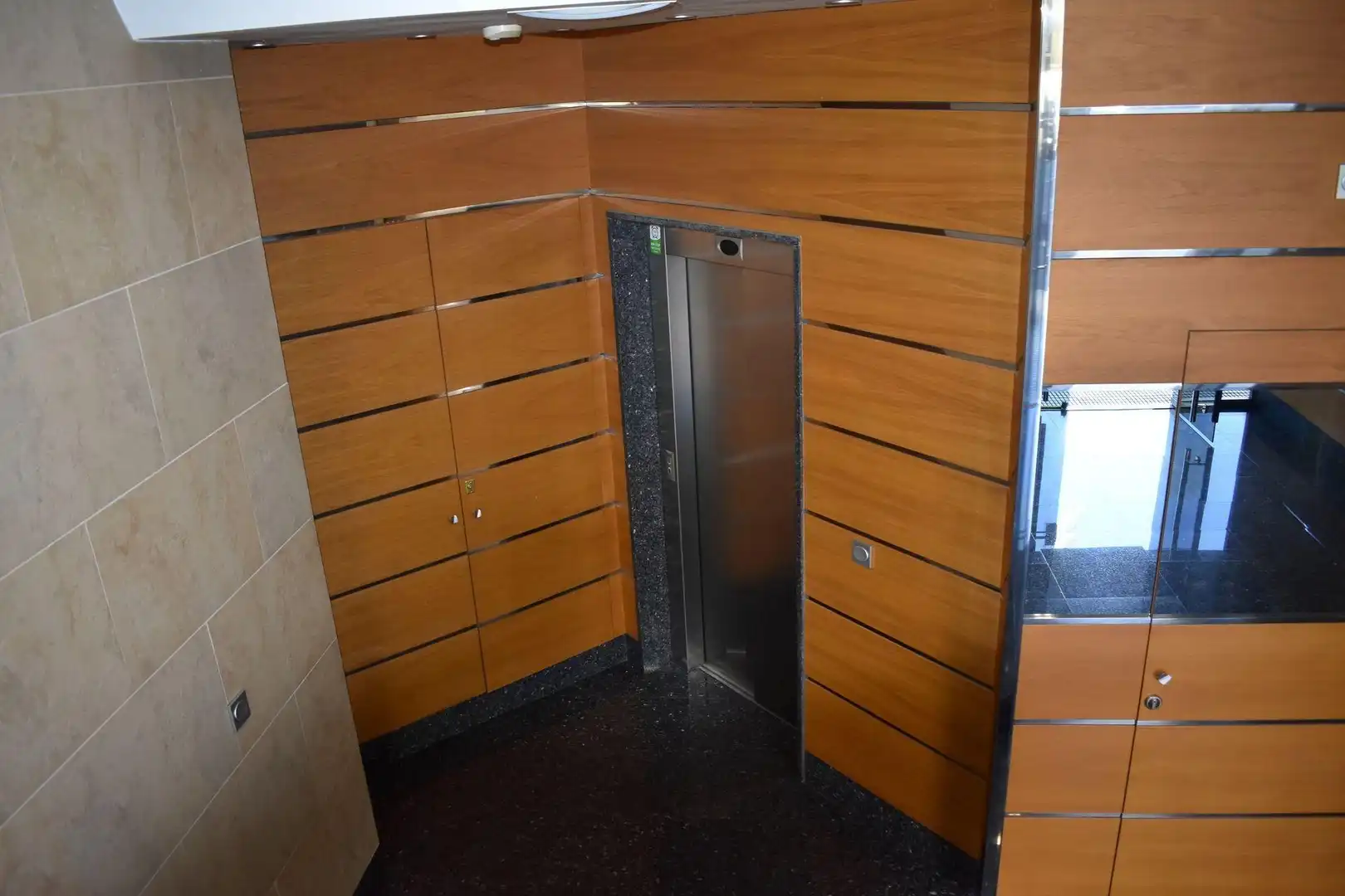 Mini appartamento in vendita a Altea ciudad, imagen 27