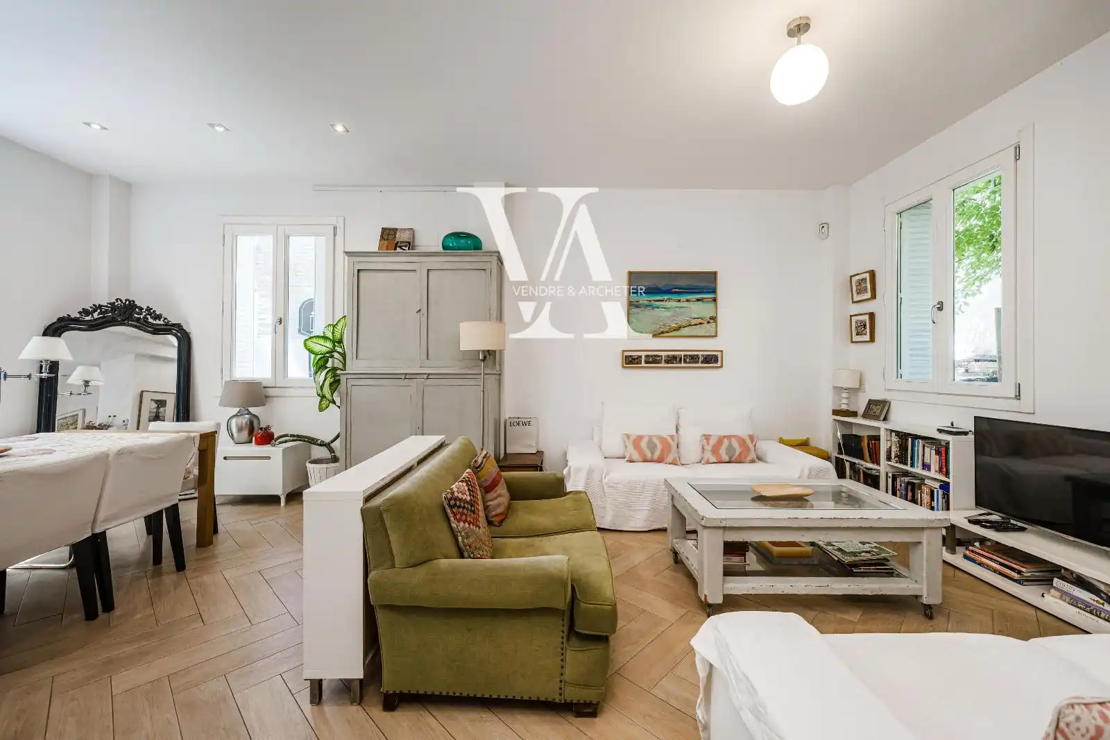 Chalet en venta en Retiro, imagen 28
