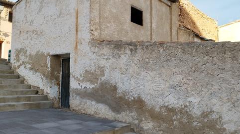 Photo 2 of Building for sale in Calle Vieja, 19, Caudete de las Fuentes, Valencia