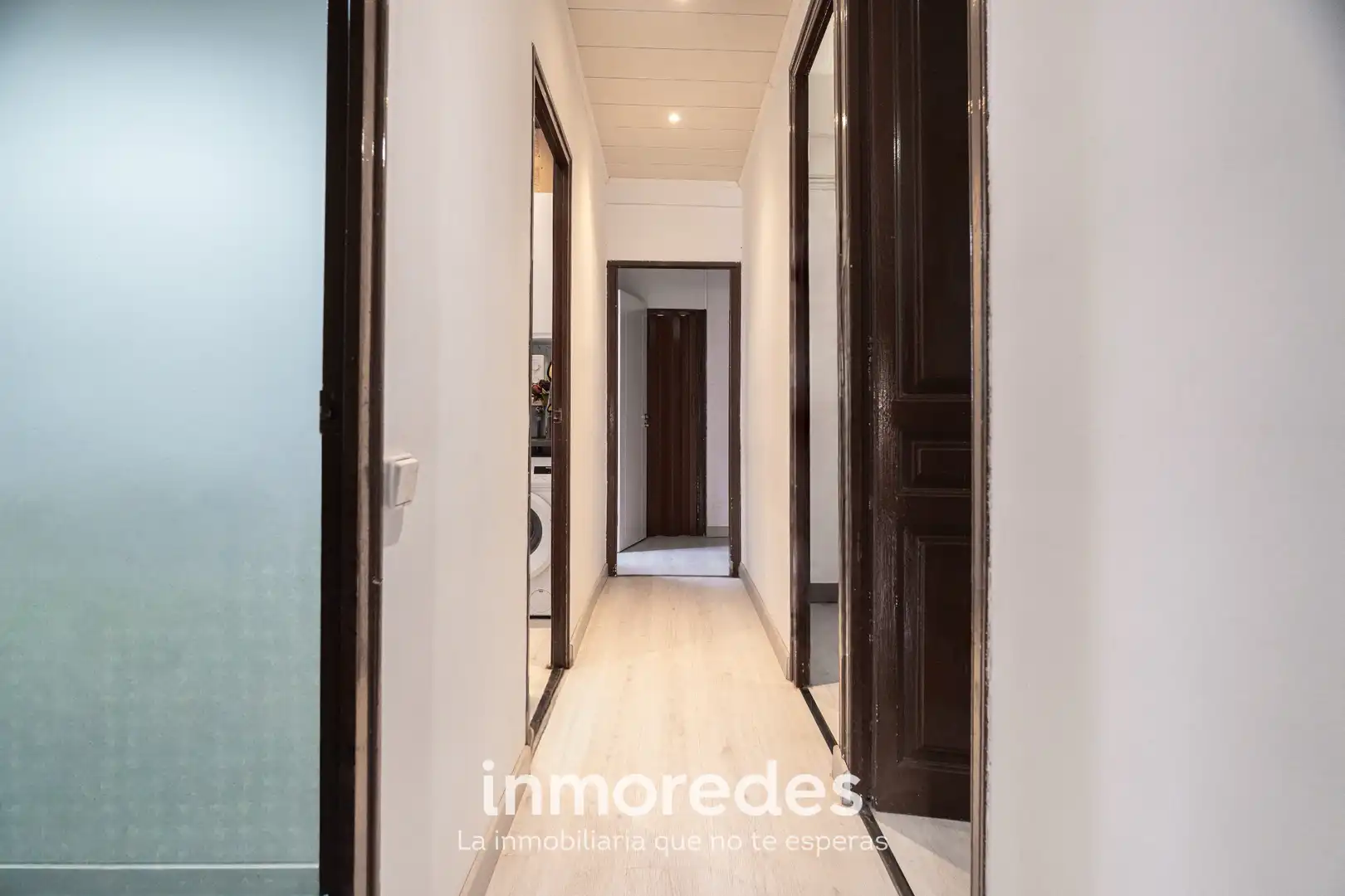Appartement avec terrasse à vendre à Carrer de les Carretes, imagen 14