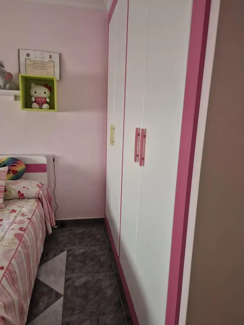Maison à vendre à Daniel Aliseda, imagen 20
