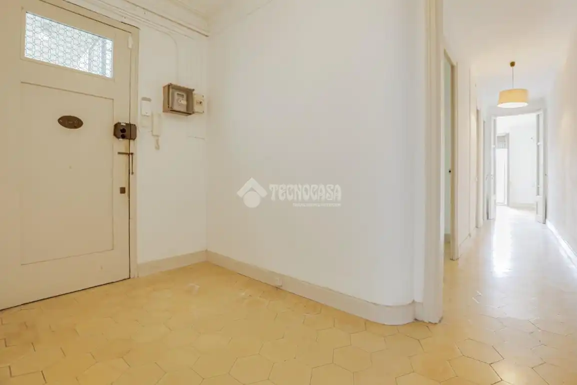 Wohnung mit Balkon zum Verkauf in Eixample, imagen 47