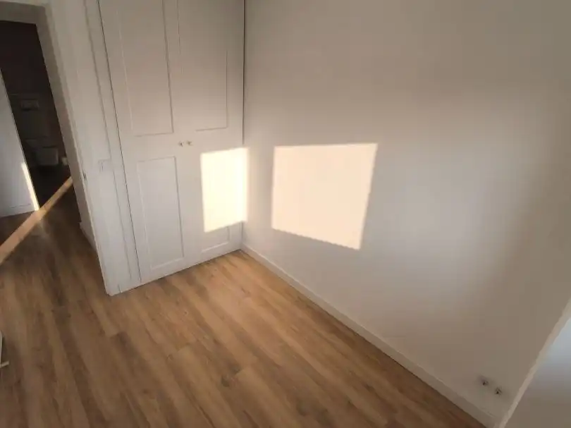 Flat for sale in Alicante / Alacant  with Air Conditioner, Terrace and Balcony