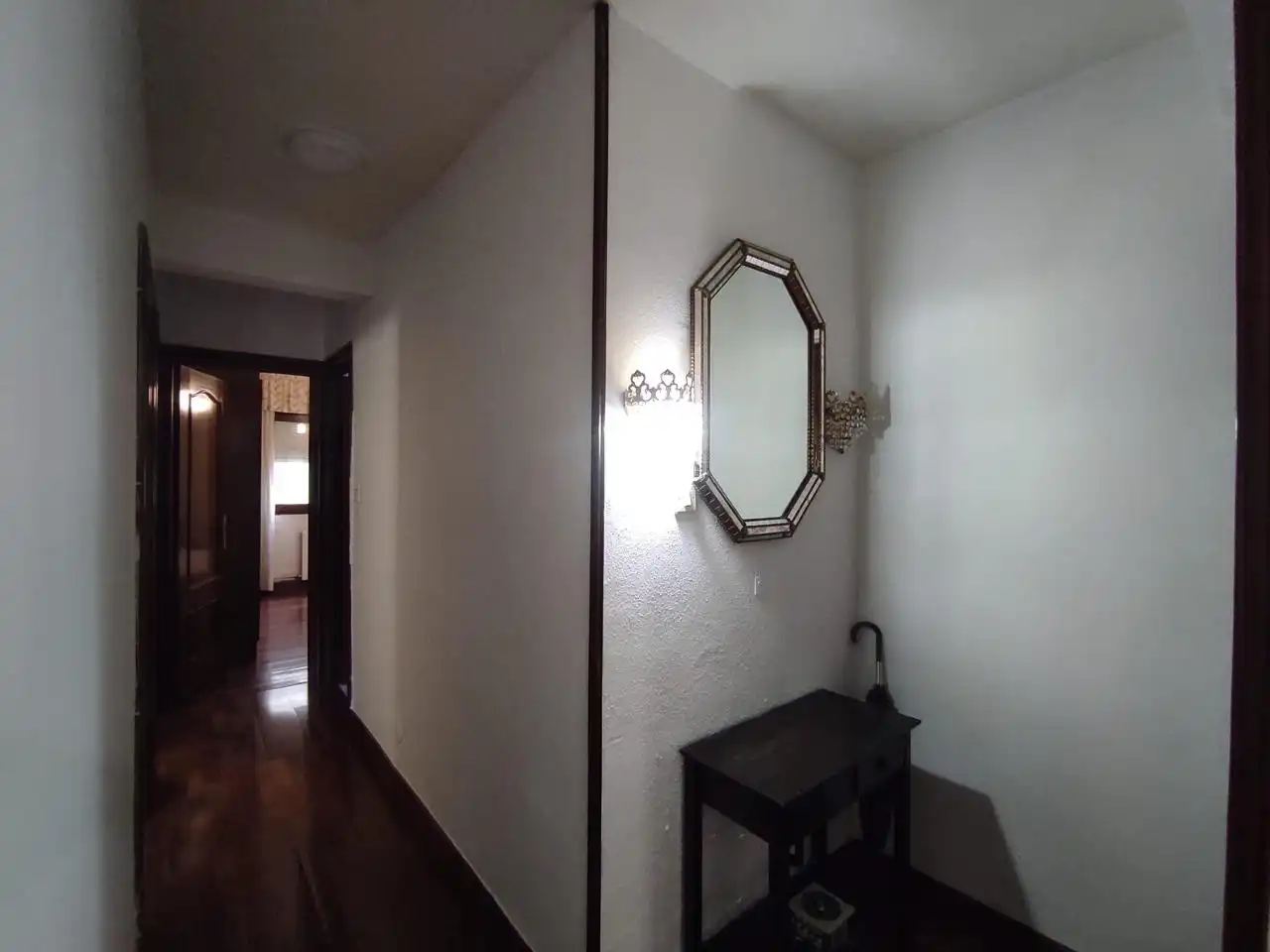 Piso en venta en Santander con Calefacción y Parquet