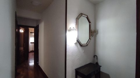 Foto 4 de Pis en venda a Tetuán, General Dávila, Santander