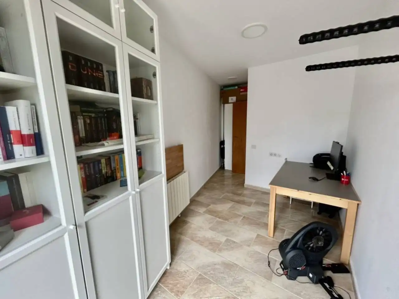 Pis en venda en Llagostera amb Aire condicionat, Calefacció i Balcó