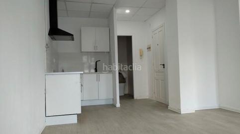 Foto 3 de Apartament de lloguer a Carrer Palau I Quer, Grau - Quintanes, Amposta