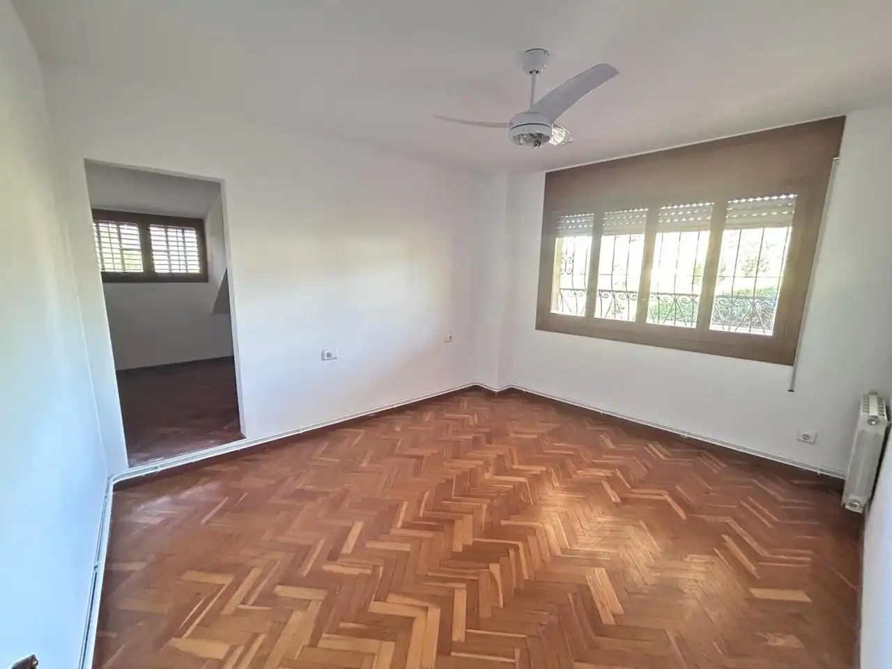Houses for rent in Granvia - Mar