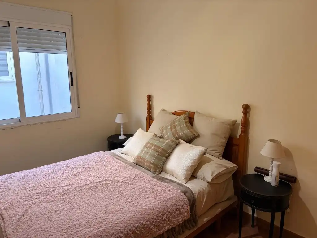 Habitación de Dúplex en venta en Altura, Castellón