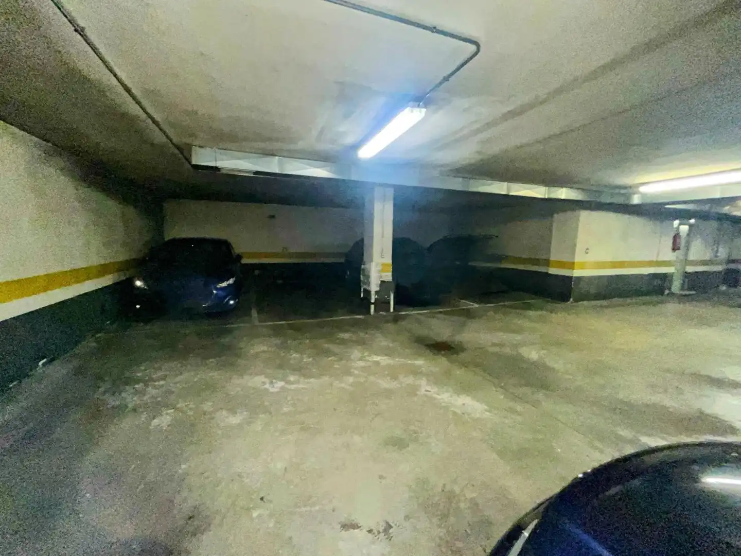 Individual en venda a Calle Levante 2, imagen 18