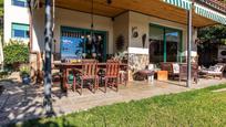 Terrace of House or chalet for sale in Cabrils  with Heating, Private garden and Terrace