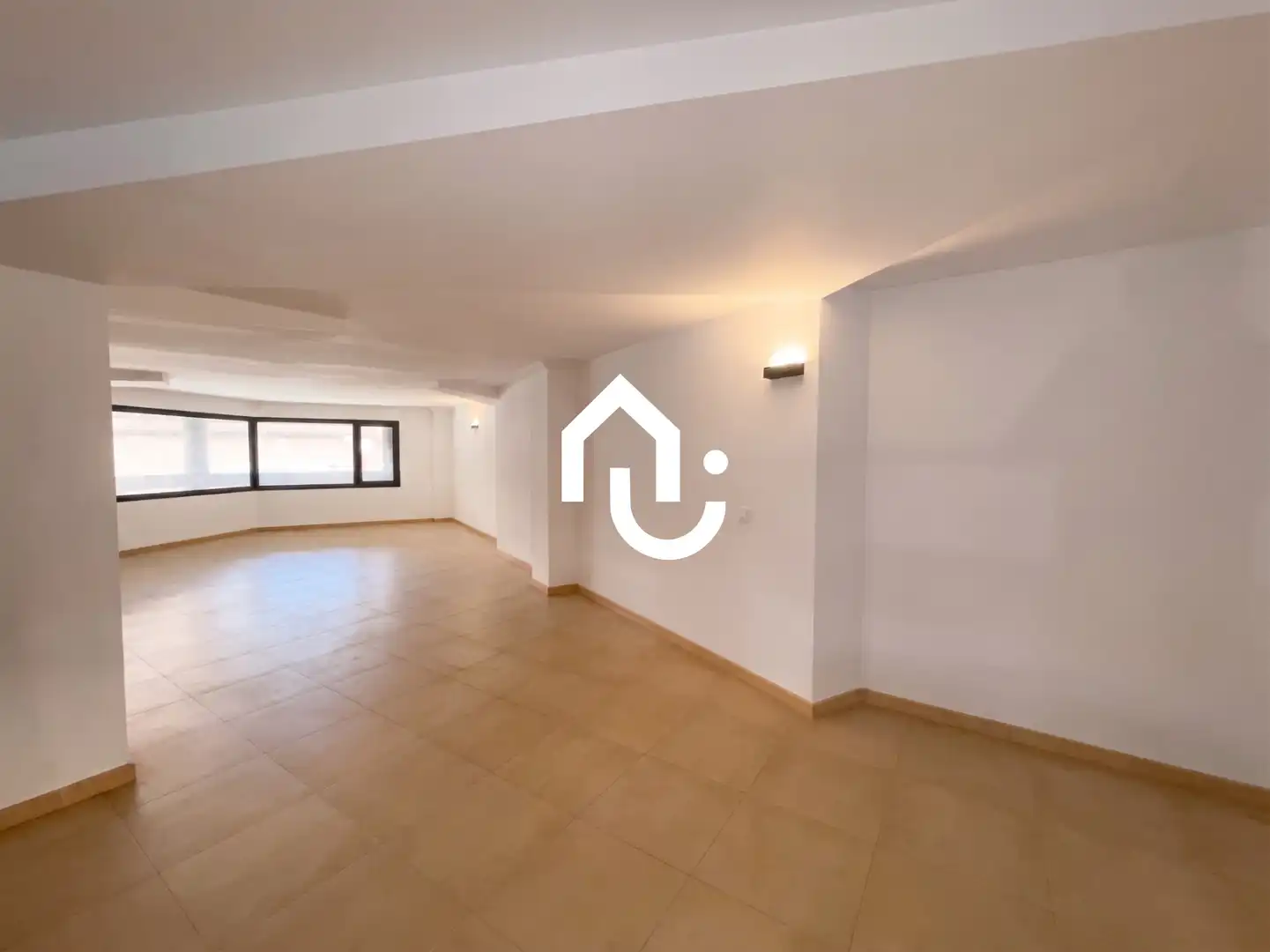 Local comercial en venda a Sant Andreu, imagen 17