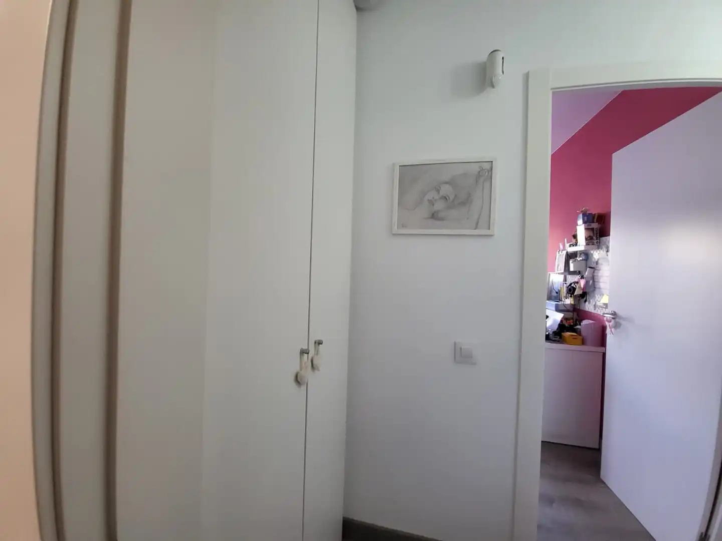 Flat for sale in Poblenou