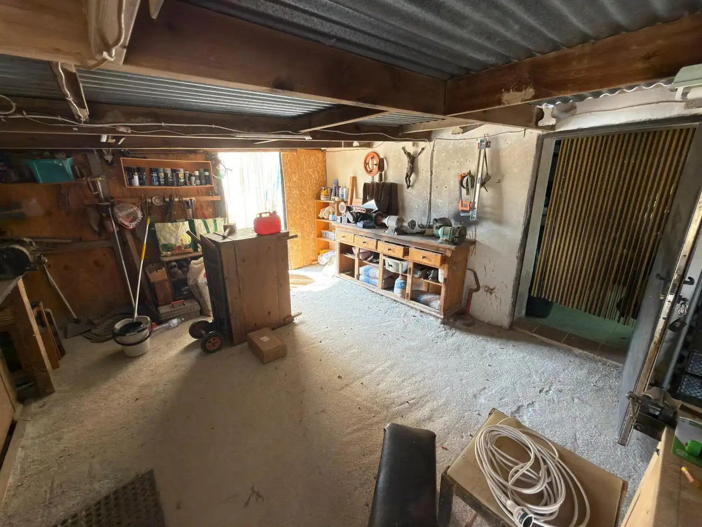 Houses for sale in Lorca  with Private garden, Terrace and Storage room