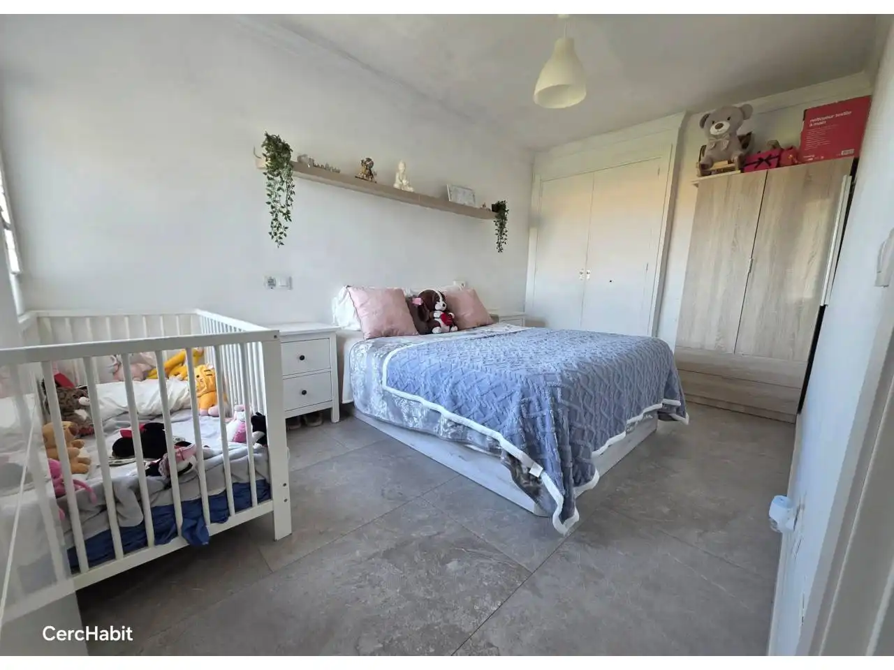 Habitación de Piso en venta en Llucmajor con Piscina comunitaria