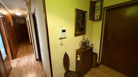 Foto 2 de Pis en venda a Plaza Colegio de Santa Cruz, 10, Centro, Valladolid