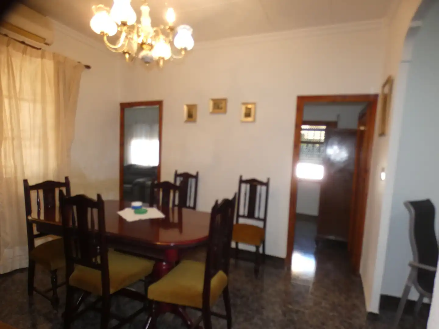 Casa rustica in vendita a El Mirador Pozo Aledo, imagen 23