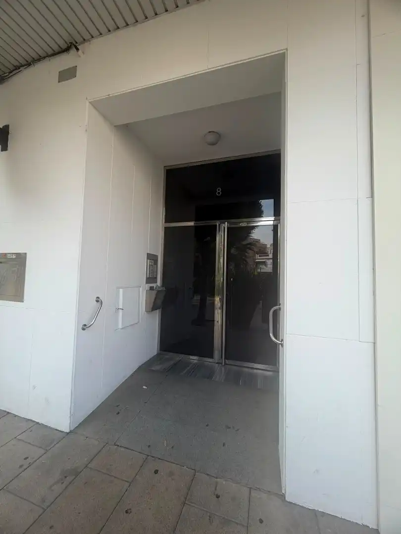 Appartement avec ascenseur à vendre à Port - Horta de Santa María, imagen 20